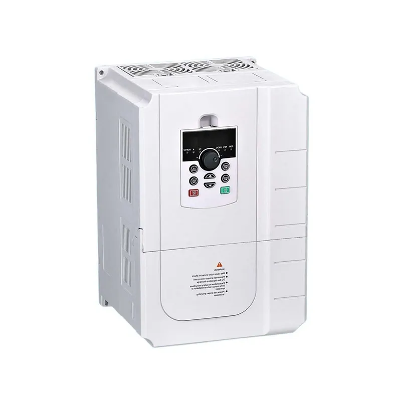 DC Inverter 